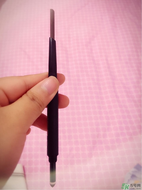 suhu尚惠塑型氣墊眉筆怎么樣?好用嗎? suhu尚惠塑型氣墊眉筆怎么樣?好用嗎?