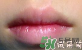 suhu尚惠倍護(hù)防曬潤(rùn)唇膏怎么用?使用方法 suhu尚惠倍護(hù)防曬潤(rùn)唇膏怎么用?使用方法