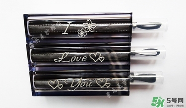 紀(jì)梵?？诩t哪里可以刻字？紀(jì)梵?？诩t刻字時(shí)間刻字字體