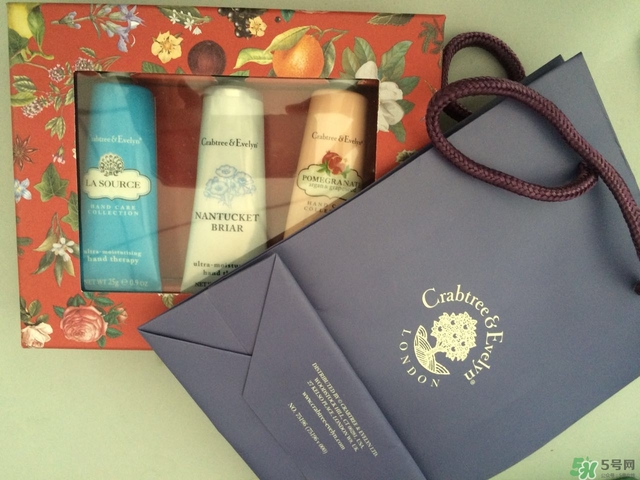 瑰柏翠護(hù)手霜多少錢?瑰柏翠護(hù)手霜專柜價(jià)格 瑰柏翠護(hù)手霜多少錢?瑰柏翠護(hù)手霜專柜價(jià)格