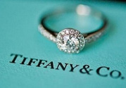 Tiffany和Cartier哪個(gè)好？蒂芙尼和卡地亞哪個(gè)貴？