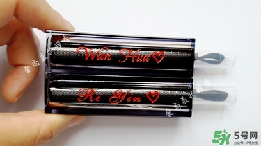 紀(jì)梵?？诩t哪里可以刻字？紀(jì)梵希口紅刻字時(shí)間刻字字體