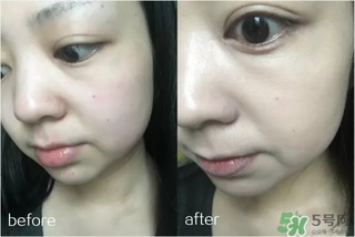 珂萊歐氣墊怎么樣？clio氣墊好用嗎