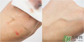 BYPHASSE卸妝水好用嗎?BYPHASSE卸妝水真假辨別 BYPHASSE卸妝水好用嗎?BYPHASSE卸妝水真假辨別