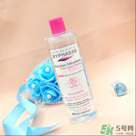 BYPHASSE卸妝水好用嗎?BYPHASSE卸妝水真假辨別 BYPHASSE卸妝水好用嗎?BYPHASSE卸妝水真假辨別