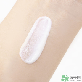 vdl是什么牌子？vdl是哪個國家的品牌