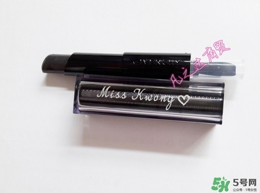 紀(jì)梵?？诩t哪里可以刻字？紀(jì)梵?？诩t刻字時(shí)間刻字字體