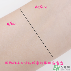 vdl是什么牌子？vdl是哪個國家的品牌