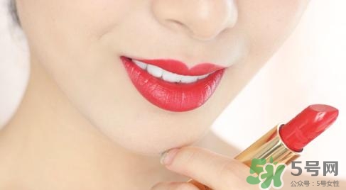 復(fù)古紅口紅哪個(gè)牌子好？復(fù)古紅口紅推薦
