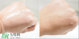 珂萊歐氣墊怎么替換？clio氣墊怎么用