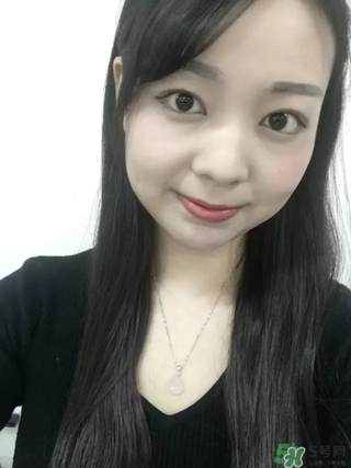 珂萊歐氣墊怎么樣？clio氣墊好用嗎