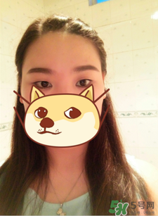 suhu尚惠塑型氣墊眉筆多少錢?專柜價(jià)格 suhu尚惠塑型氣墊眉筆多少錢?專柜價(jià)格