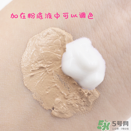 vdl是什么牌子？vdl是哪個國家的品牌