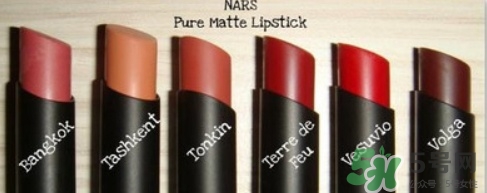 復(fù)古紅口紅哪個(gè)牌子好？復(fù)古紅口紅推薦