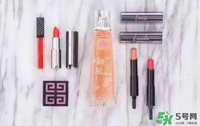 紀(jì)梵?？诩t哪里可以刻字？紀(jì)梵?？诩t刻字時(shí)間刻字字體