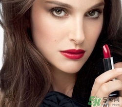 復(fù)古紅口紅哪個(gè)牌子好？復(fù)古紅口紅推薦