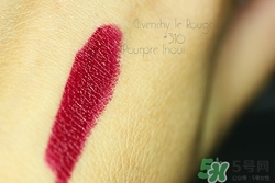 復(fù)古紅口紅哪個(gè)牌子好？復(fù)古紅口紅推薦