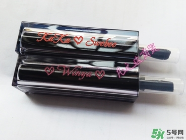 紀(jì)梵?？诩t哪里可以刻字？紀(jì)梵?？诩t刻字時(shí)間刻字字體