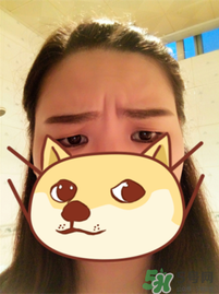 suhu尚惠塑型氣墊眉筆多少錢?專柜價(jià)格 suhu尚惠塑型氣墊眉筆多少錢?專柜價(jià)格