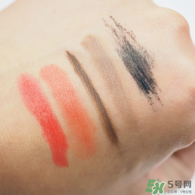 BYPHASSE卸妝水好用嗎?BYPHASSE卸妝水真假辨別 BYPHASSE卸妝水好用嗎?BYPHASSE卸妝水真假辨別