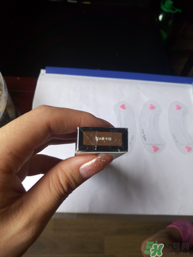 suhu尚惠塑型氣墊眉筆多少錢?專柜價(jià)格 suhu尚惠塑型氣墊眉筆多少錢?專柜價(jià)格