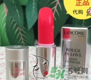 復(fù)古紅口紅哪個(gè)牌子好？復(fù)古紅口紅推薦