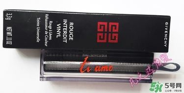 紀(jì)梵?？诩t哪里可以刻字？紀(jì)梵?？诩t刻字時(shí)間刻字字體