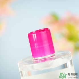 BYPHASSE卸妝水好用嗎?BYPHASSE卸妝水真假辨別 BYPHASSE卸妝水好用嗎?BYPHASSE卸妝水真假辨別