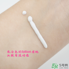 vdl是什么牌子？vdl是哪個國家的品牌