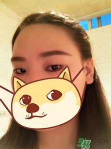 suhu尚惠塑型氣墊眉筆多少錢?專柜價(jià)格 suhu尚惠塑型氣墊眉筆多少錢?專柜價(jià)格