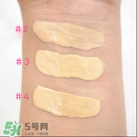 珂萊歐氣墊怎么替換？clio氣墊怎么用