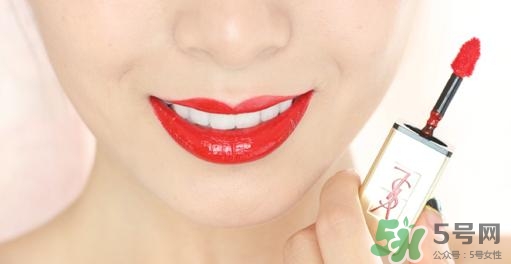 復(fù)古紅口紅哪個(gè)牌子好？復(fù)古紅口紅推薦