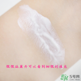 vdl是什么牌子？vdl是哪個國家的品牌