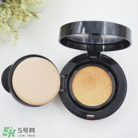 珂萊歐氣墊怎么替換？clio氣墊怎么用