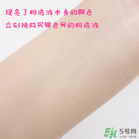 vdl是什么牌子？vdl是哪個國家的品牌