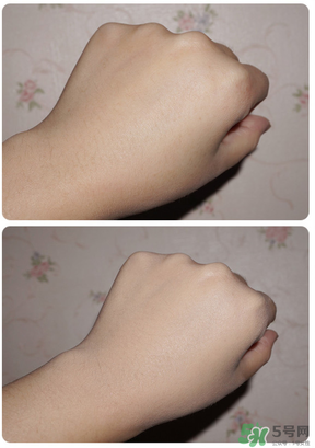 美寶蓮巨遮瑕bb霜怎么樣?美寶蓮巨遮瑕bb霜好用嗎？