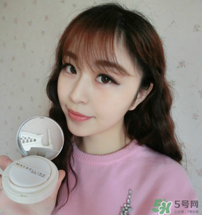 美寶蓮巨遮瑕bb霜怎么樣?美寶蓮巨遮瑕bb霜好用嗎？