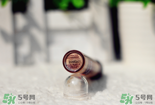 美寶蓮橡皮擦怎么用？美寶蓮遮瑕筆怎么用？