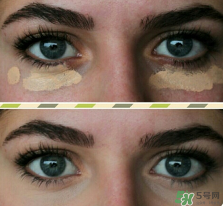 美寶蓮橡皮擦好用嗎？美寶蓮遮瑕筆好用嗎？