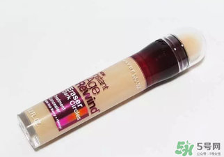 美寶蓮橡皮擦好用嗎？美寶蓮遮瑕筆好用嗎？