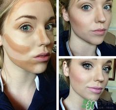 美寶蓮遮瑕筆多少錢？美寶蓮遮瑕筆價格