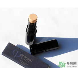 美寶蓮遮瑕筆多少錢？美寶蓮遮瑕筆價格