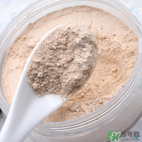 Mistine是什么牌子？Mistine是什么檔次？