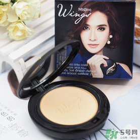 Mistine是什么牌子？Mistine是什么檔次？