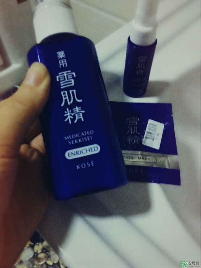 雪肌精乳液多少錢?雪肌精乳液專柜價格 雪肌精乳液多少錢?雪肌精乳液專柜價格