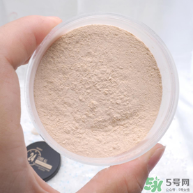 Mistine是什么牌子？Mistine是什么檔次？