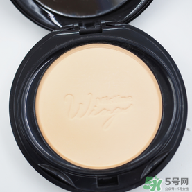 Mistine是什么牌子？Mistine是什么檔次？