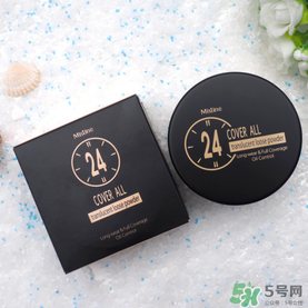 Mistine是什么牌子？Mistine是什么檔次？