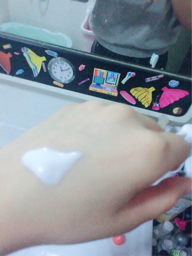 雪肌精乳液多少錢?雪肌精乳液專柜價格 雪肌精乳液多少錢?雪肌精乳液專柜價格