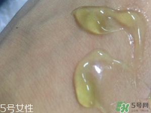 AAskincare怎么樣？AAskincare真假辨別方法